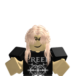 @lego1ocean