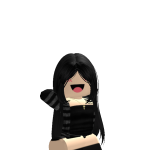 @ihatetodzhsk