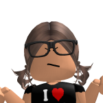 @Luxy_123678