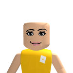 @NZSkydiver