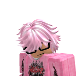 @sgbpsajs