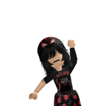 Catt_skz