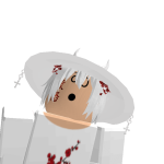@Xxgcmateo1233