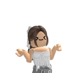 @aquafin11