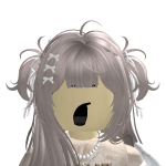 @koffioel