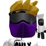 @GraviGamer02