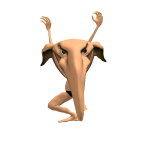 @unicode87