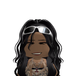 @ishadeplayz