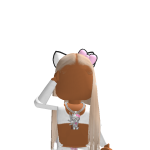 @UFW_T4Y
