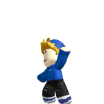 @KingDarkEYE_Z