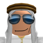 @sotkom30