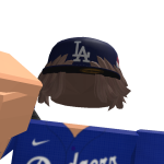 @BionicLawrence