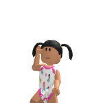 @kidofroblox1234