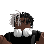 @TrueF3KE