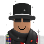 @iiDipityii