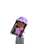@Ihatepeoplett
