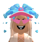 @L0VELYLIA1