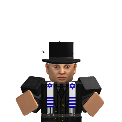 kiwi_fionn