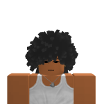 @Cheesetasteogoodnum2
