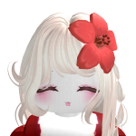 jackaadhy's avatar
