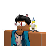 @crazycyrus55