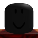 @gabebr7777