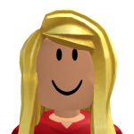 @b4eleyy