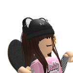 @R33ND3AR