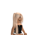 @uglesuss