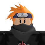@AnimeFighterOverlord