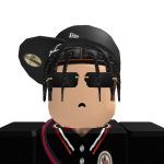 @XX_ToxicFishy