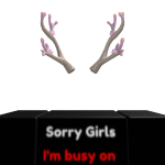 @3M0ky