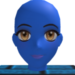 @vat9000