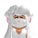 @pzgamer999