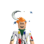 @robloxfakeuser_YT