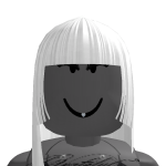 @dizzolvxd