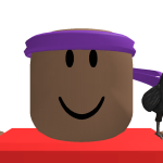 @pemar24