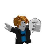 @Kingfluffa