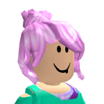 @Jadestere123