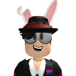 @hugtrain