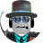 Tyrannizer