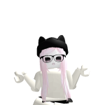 @zozo_roplex