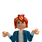 @MagicalLeah1233
