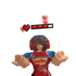 @cool_kid4673