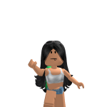@Iovereaa