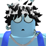 @gaming473