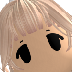 @Robloxiasunshine28