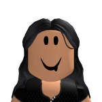 @mjmomil