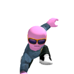 @masonblox9000