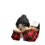 @cmichaelcrap